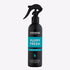 Animology Puppy Fresh Deodorising Puppy Spray - 250ml