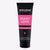Animology Puppy Love Shampoo - 250ml - The Pets Club