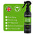 Animology Stink Bomb Deodorising Dog Spray - 250ml - The Pets Club