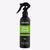 Animology Stink Bomb Deodorising Dog Spray - 250ml - The Pets Club