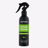 Animology Stink Bomb Deodorising Dog Spray - 250ml