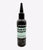 Animology Tear Stain Remover for Dogs - 100ML - The Pets Club