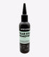 Animology Tear Stain Remover for Dogs - 100ml