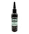 Animology Tear Stain Remover for Dogs-100ML - The Pets Club