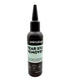 Animology Tear Stain Remover for Dogs-100ML
