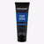 Animology Top Dog Conditioner - 250ml - The Pets Club