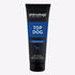 Animology Top Dog Conditioner - 250ml