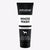 Animology White Wash Dog Shampoo - 250ml - The Pets Club