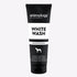 Animology White Wash Dog Shampoo - 250ml