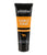 Animology Curly Coat Dog Shampoo - 250ml - ThePetsClub