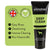 Animology Deep Clean Dog Shampoo - 250ml - ThePetsClub