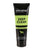 Animology Deep Clean Dog Shampoo - 250ml - ThePetsClub
