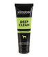 Animology Deep Clean Dog Shampoo - 250ml
