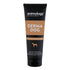 Animology Derma Dog Shampoo