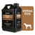 Animology Derma Dog Shampoo - ThePetsClub