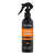 Animology Dirty Dawg Dog Shampoo 250ML - ThePetsClub