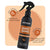 Animology Dirty Dawg Dog Shampoo - 250ml - ThePetsClub