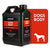 Animology Dogs Body Dog Shampoo - ThePetsClub