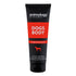 Animology Dogs Body Dog Shampoo