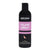 Animology Feline Great Cat Shampoo Peach - 250ml - ThePetsClub