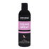 Animology Feline Great Cat Shampoo Peach - 250ml