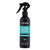 Animology Knot Sure For Dog 250ML - ThePetsClub