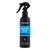 Animology Mucky Pup Shampoo 250ML - ThePetsClub