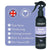 Animology Paws & Relax Aromatherapy Spray - 250ml - ThePetsClub