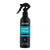 Animology Puppy Fresh Spray 250ML - ThePetsClub