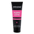 Animology Puppy Love Shampoo - 250ml