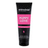 Animology Puppy Love Shampoo - 250ml