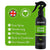 Animology Stink Bomb Deodorising Dog Spray - 250ml - ThePetsClub