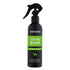 Animology Stink Bomb Deodorising Dog Spray - 250ml