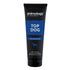 Animology Top Dog Conditioner - 250ml