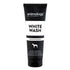 Animology White Wash Dog Shampoo - 250ml