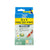 API 5 in 1 Pond Water Test Strips -25 Count - The Pets Club