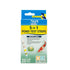 API  5 in 1 Pond Water Test Strips -25 Count