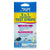 API 5-IN-1 Test Strips - The Pets Club