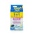 API 5 - IN - 1 Test Strips for Freshwater & Saltwater Aquarium - The Pets Club