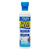 API Accu - Clear - 8 OZ - The Pets Club