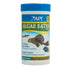 API Algae Eater Wafers Fish Food -6.4 Oz