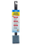 API Algae Scraper for Glass Aquariums - Extra Long - The Pets Club