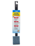 API Algae Scraper for Glass Aquariums - Extra Long