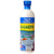 API Algaefix Marine -16 OZ - The Pets Club