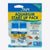API Aquarium Start - up Pack - The Pets Club