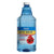 API Betta Water Care - 31 OZ - The Pets Club