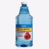 API Betta Water Care - 31oz