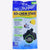 API Bio - Chem Stars Pouch 20 count - The Pets Club