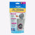API Bio - Chem Zorb Pouch Size 6 - The Pets Club