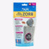 API Bio-Chem Zorb Pouch Size 6
